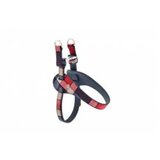Ferribiella D.Am Mokka S karirani 39-57cm Cene