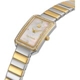  ROČNA URA GUY LAROCHE GLWLG0001803 | Shoptok.si