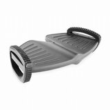 Digitus Active Ergonomic Footrest with Rocking Function | shoptok.hr