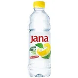 Voda limun i limeta 1,5l