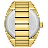  RUČNI SAT LEE COOPER LC08357.120 | shoptok.hr