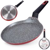  Taurus granitna tava za palačinke i jaja 24 cm Cijene