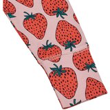 GAP Pižame & Spalne srajce 831616-000 Rožnata | Shoptok.si