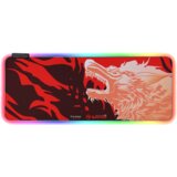 Marvo MG011 Lightning Mousepad | shoptok.hr