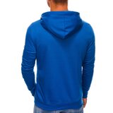 Edoti Muška dukserica B1211 | shoptok.hr