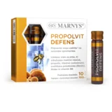 PROPOLVIT DEFENS 10 vial x 10 ml