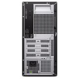 Dell Pro Tower Essential i3-14100 8GB 512GB SSD Ubuntu 3yr ProSupport + WiFi Slike