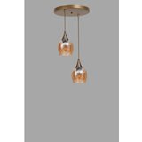 Opviq Visilica 9062 2 | ePonuda.com