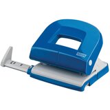 Novus Luknjač E-216, modra | Shoptok.si