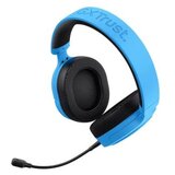 Sandberg Kabl Sandberg HDMI 2.0 M/M 2m 308-98 | Eponuda.com