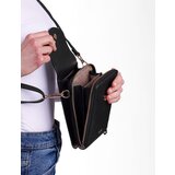 Vuch Chanthal Black | shoptok.hr
