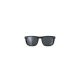Izipizi Naočale Zenith Polarized L black cat 3 Cijene