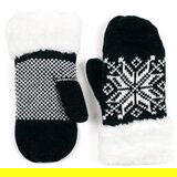 Art of Polo Woman's Gloves rk13144-6 | ePonuda.com