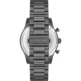  RUČNI SAT U.S.POLO ASSN. USPA1055B-04 Slike