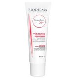 Bioderma Sensibio DS+ krema | Eponuda.ba