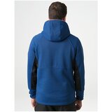 LOAP Puloverji Galileo pisana | Shoptok.si