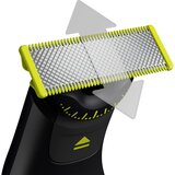 Philips OneBlade Pro 360 QP6552/30 prirezovalnik za obraz in telo 1 kos | Shoptok.si