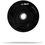 GymBeam ŽELJEZNI Disk 30 mm | Eponuda.ba