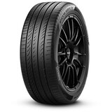 Pirelli Powergy ( 245/45 R19 102Y XL ) | shoptok.hr
