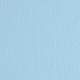  elleerre, hamer papir, B1, 220g, odaberite nijansu celeste | Eponuda.com