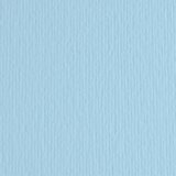  ElleErre, hamer papir, B1, 220g, odaberite nijansu Celeste | Eponuda.com