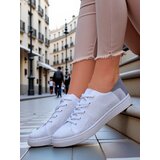 Resti Women's fabric sports shoes Esellaf | Shoptok.si