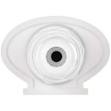Emos Vodotijesna lampa 50W ZT3221 IP65 | shoptok.hr