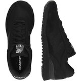 New Balance Nizke superge '515' črna | Shoptok.si