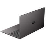 HP laptop 250 G10 DOS/15.6"FHD ag ips/core 7-150U/16GB/1TB | Eponuda.com