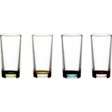 OSZ ČAŠA GLADKY MIX DECOR 290ML 1/1 | Eponuda.com