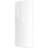 3mk zašcitna folija pixel 6 pro, odporna na udarce, oleofobna obdelava, samoregenerativna, arc, (20629259) | Shoptok.si