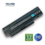 Telit Power baterija za laptop TOSHIBA Satellite T210D Series PA3820U-1BRS TA3820LH ( 1102 ) Cene