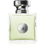 Versace versense toaletna voda 30 ml za žene | shoptok.hr