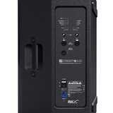Ld Systems STINGER 12 A G3 500/1000W, aktivni zvočnik - - Audio-Kondric | Shoptok.si
