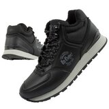 Lee Cooper LCJ23313060M Crna | shoptok.hr