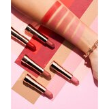 Essence Hydrating Nude kremasta vlažilna šminka odtenek 301 3,5 g | Shoptok.si