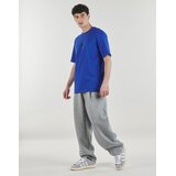 Adidas Tehnička sportska majica 'Essentials' kobalt plava / crna Cijene