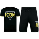 Top Star Otroški kompleti 157249782 Črna | Shoptok.si