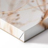  Slika - Minimalist Twig (1 Part) Wide 60x40 | shoptok.hr