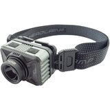 Entac naglavna svetilka s senzorjem Zoom, 5W EHL-ZH-10W-R Cene