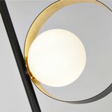 Lesnina XXXL stoječa svetilka | Shoptok.si