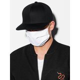 Edoti Cotton mask A260 | shoptok.hr