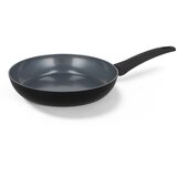BE Living Ponev Delight Black 20 cm, (5000357456) Cene