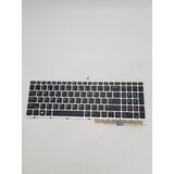 Hobo tastatura hp zbook 15U G6 osvetljenje Cene