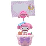 YUME Toys Hello Kitty and Friends - Memo Stand Party Time Series - My Melody ( 070994 ) | ePonuda.com