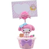 Toys Hello Kitty and Friends - Memo Stand Party Time Series - My Melody ( 070994 )