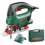 Bosch Ubodna pila električna PST 800 PEL + ACE | shoptok.hr