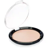 kameni puder Silky Touch Compact Powder P-STP-05