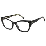 Carrera Naočare CA 3036 807 Cene