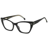 Naočare CA 3036 807
